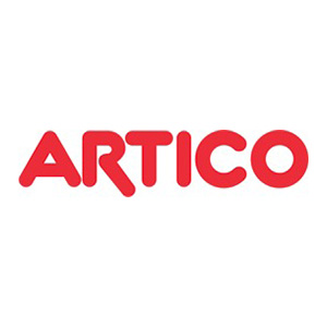 Logo_300x300