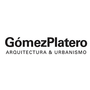 Logo_300x300_Gomez