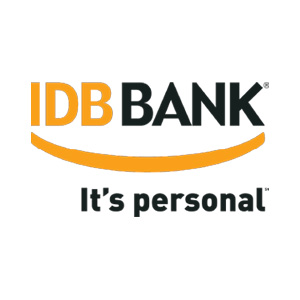 Logo_300x300_IDB