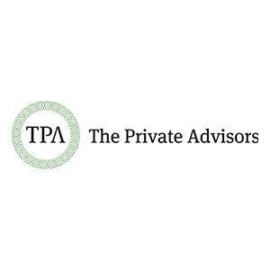 Logo_300x300_TPA