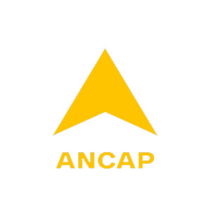 Logo_300x300_ancap