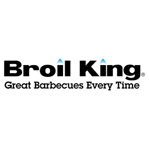 Logo_300x300_broil