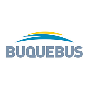 Logo_300x300_buquebus