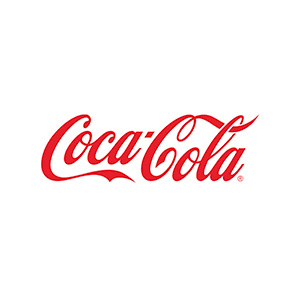 Logo_300x300_coca_cola