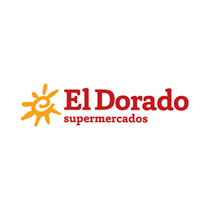 Logo_300x300_el_dorado