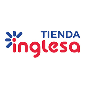 Logo_300x300_iglesa