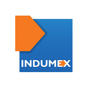 Logo_300x300_indumex