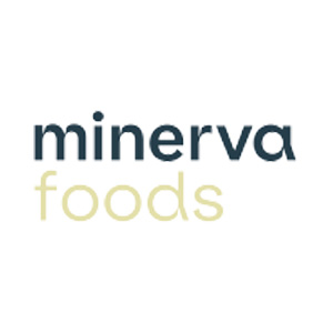 Logo_300x300_minerva