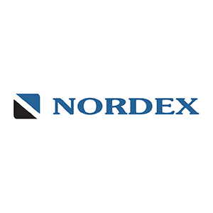 Logo_300x300_nordex