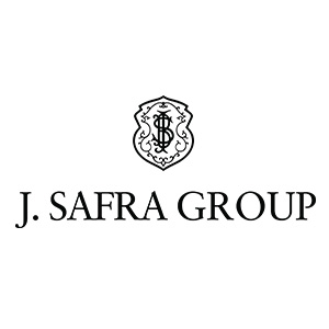 Logo_300x300_safra