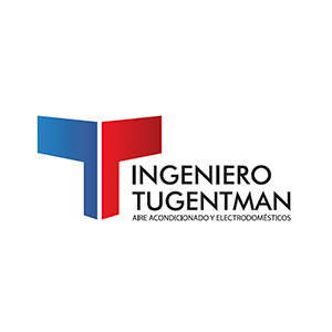 Logo_300x300_tugentman