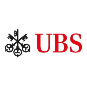 Logo_300x300_ubs