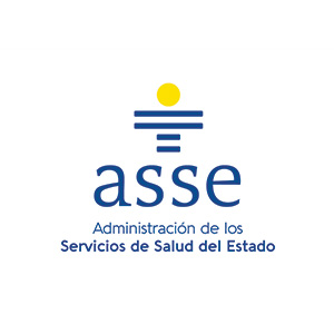 ASSE