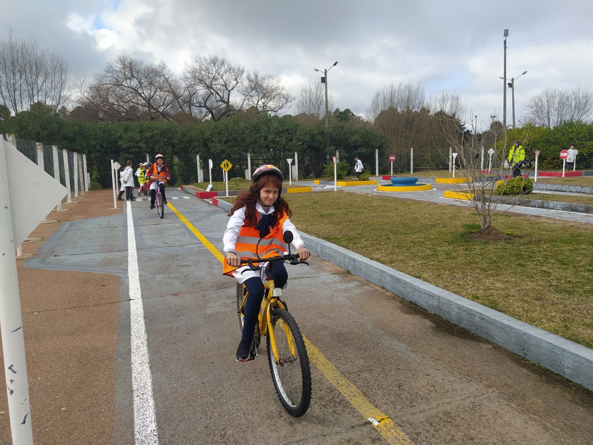 Escuelita_20220805_121259