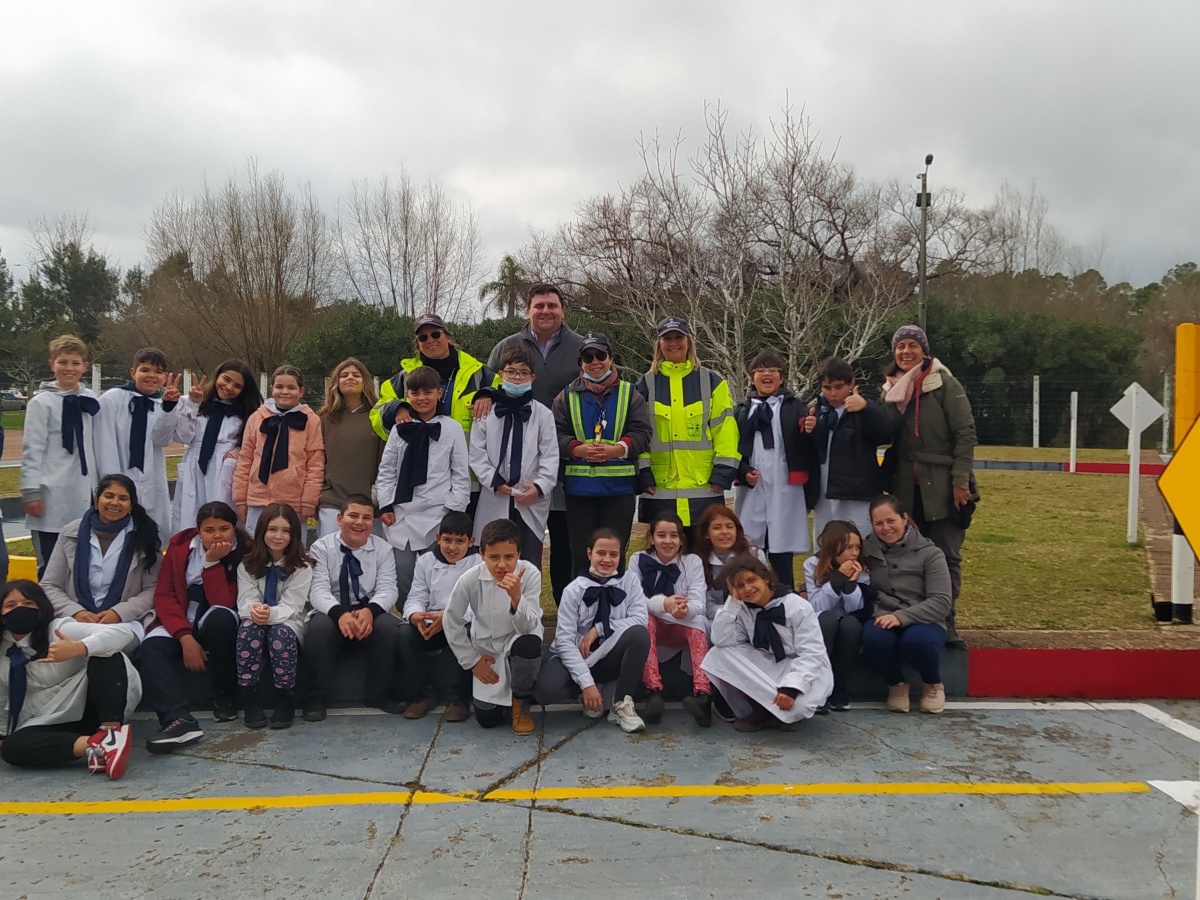 Escuelita_20220805_123303