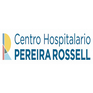 centro_hospitalario