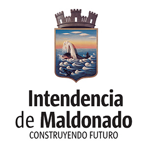 intendencia_maldonado