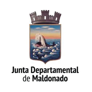 junta_departamental_de_maldonado