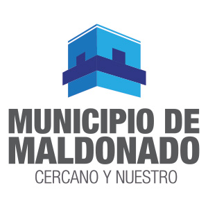 municipalidad_maldonado