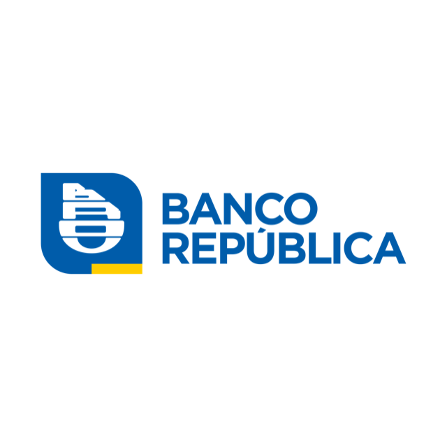 broucua